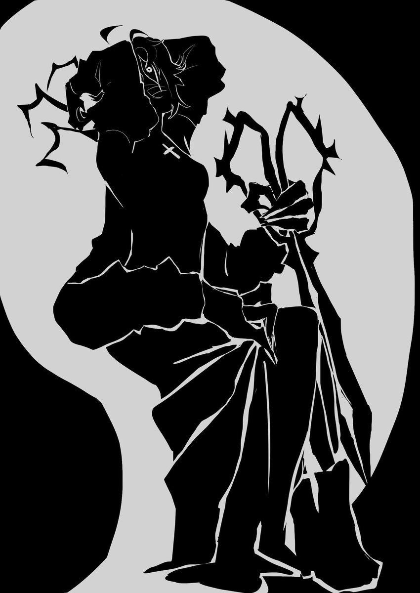 Cσlσяร ° ÍиÐiǥØ รмρ 。𖦹° tweet media