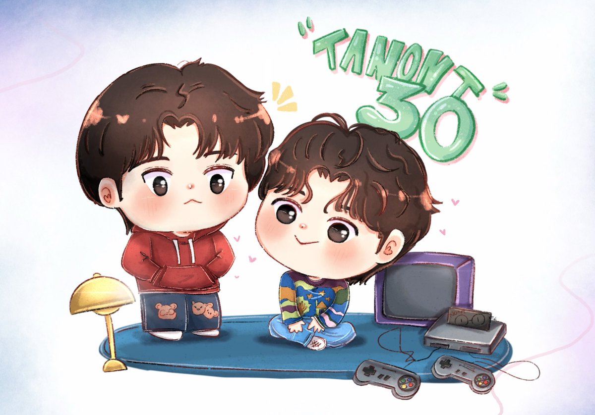 pokka_pu's tweet photo. 30 แล้ว สดใสให้เตมที่เลยนะ~💙

#30thNONTDAY
#NONT30AlwaysEvolving 
#NONT30XNF
 #NONTTANONT
#Pokka_pu https://t.co/9eQEXCfhPP