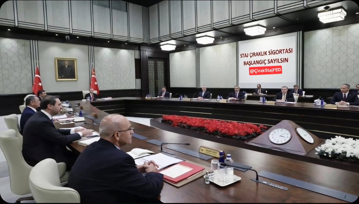 23:00 da unutulmasın

#Salı #Kismetseolur #Survivor2026 #abi #Sondakika #Kıskanmak #altın #Gumus
Türkiye’de
#StajyerÇırakYarımSigortaylaZulümAltında