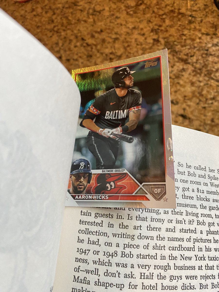 Could Be The Move tweet media