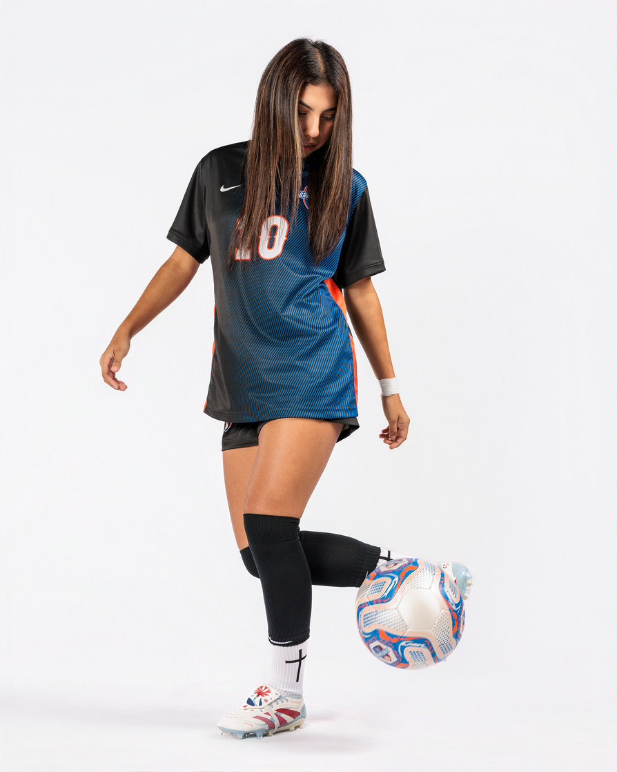 Kailey Aguirre tweet media