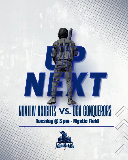 Denis Dufour tweet media