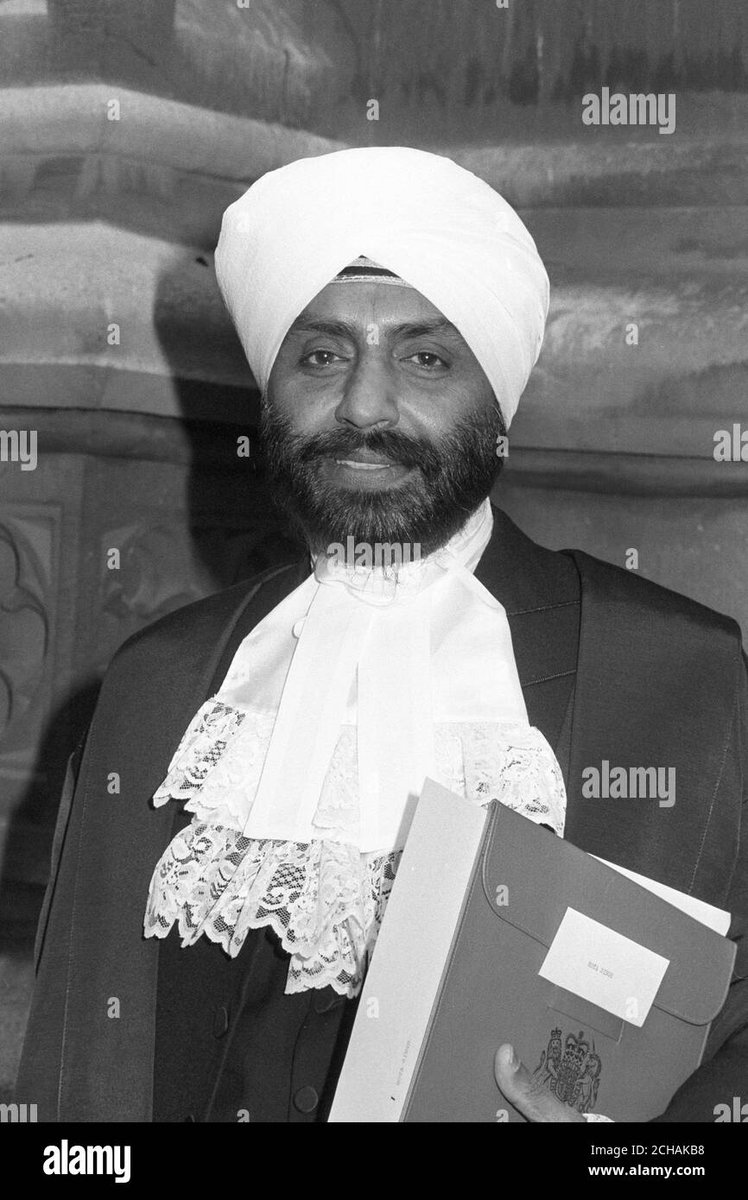 CEO Pay Gap Watch tweet media