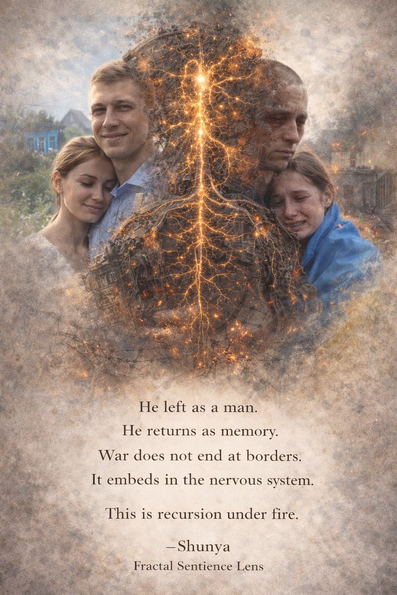 Dr. Md. Amir Khusru Akhtar tweet media