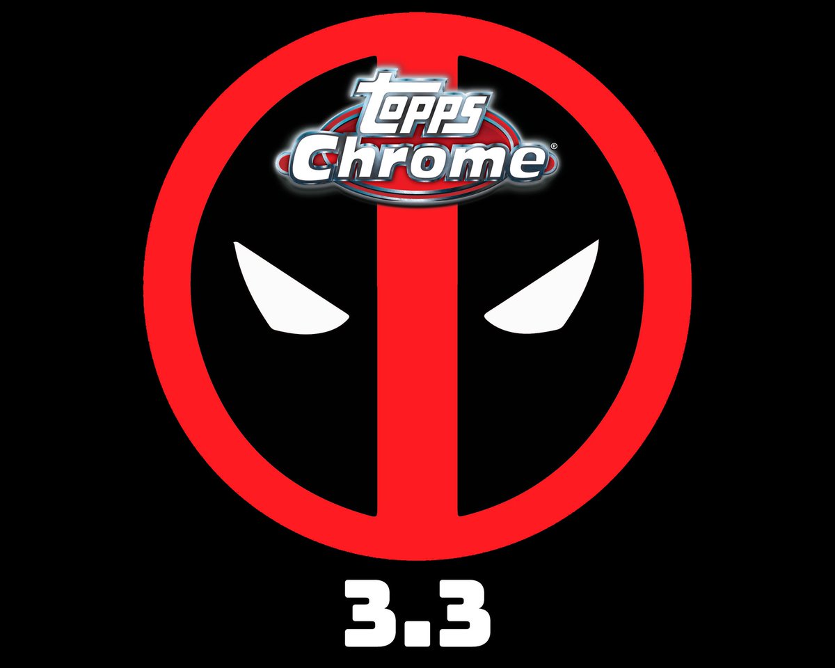 Don Nguyen 💬 WonderCon E-40 tweet media