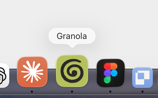 Alex Aperios tweet media