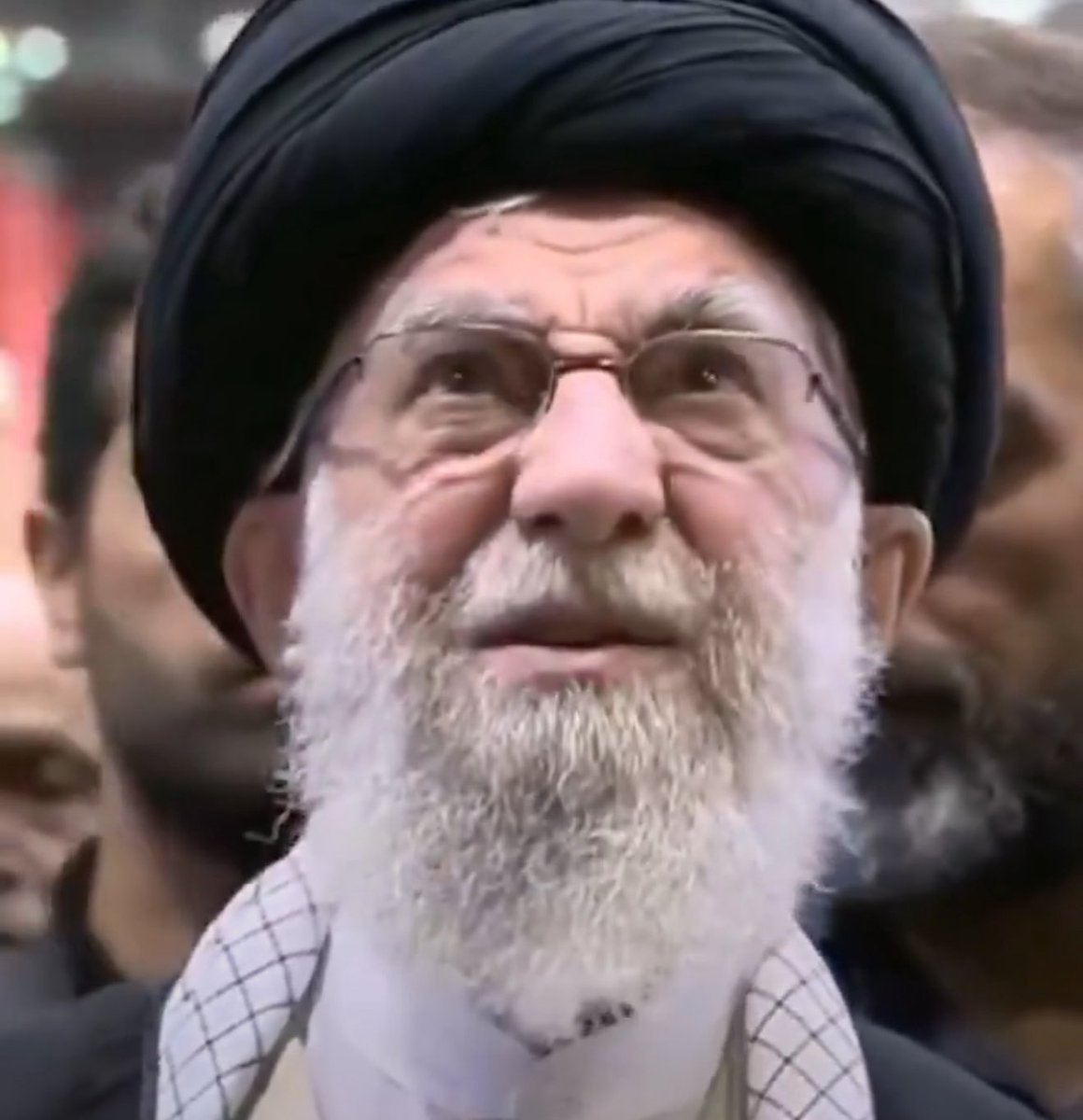 Brother Rachid الأخ رشيد tweet media