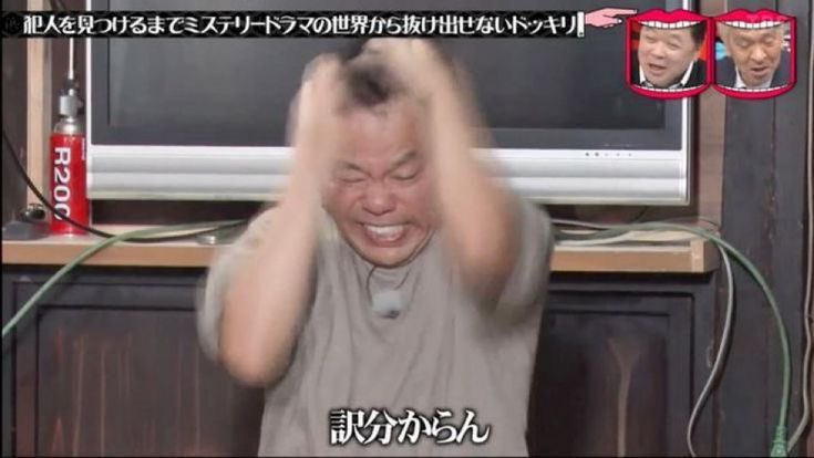 シンプルに教えて欲しくて今コレ