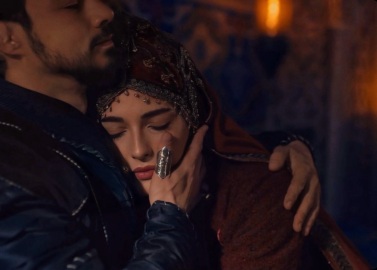 RT ETKİNLİĞİ

‼️Bu tweetin altındaki her menti beğenelim ve rt atalım

‼️OrNil Fandom desteğiniz için sizi buraya bekliyoruz

#OrNil OrNil
#KuruluşOrhan KuruluşOrhan

<a href="/carmenmungeo/">Carmen</a>  <a href="/lilamm22/">lila MM 22</a>