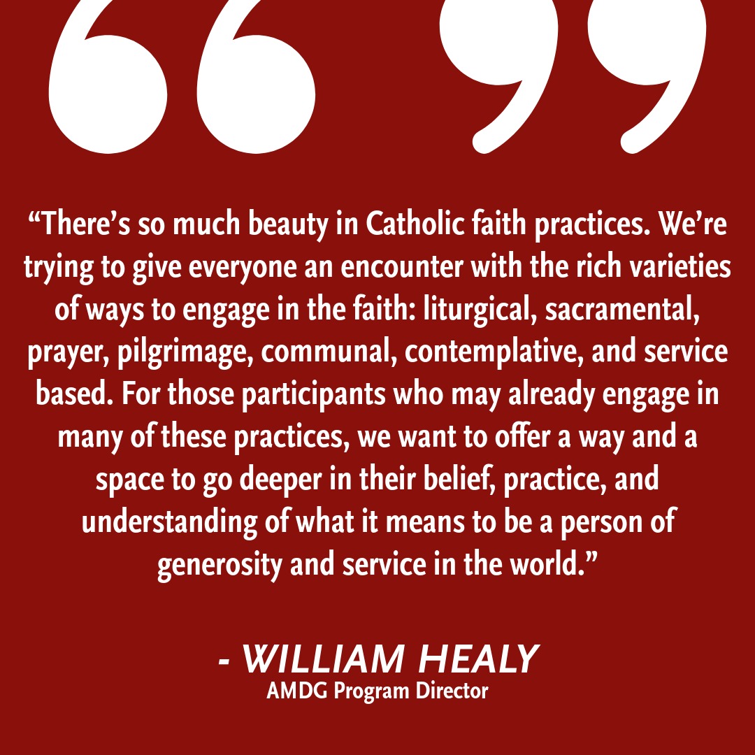 Boston College tweet media