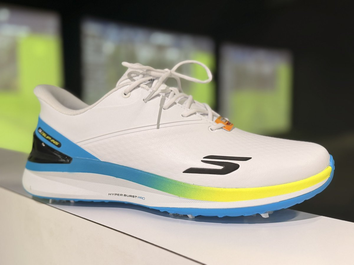 MYGOLFSPY tweet media