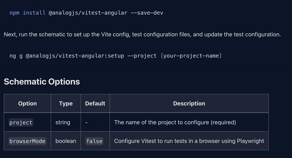 Brandon Roberts tweet media