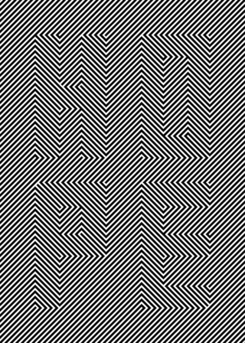 Nobody has found the word in the box yet

If you can, you’ll get $500,000