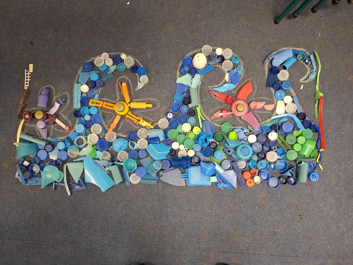 Tim Pugh tweet media