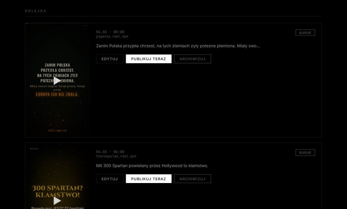 RolePlayingLife tweet media