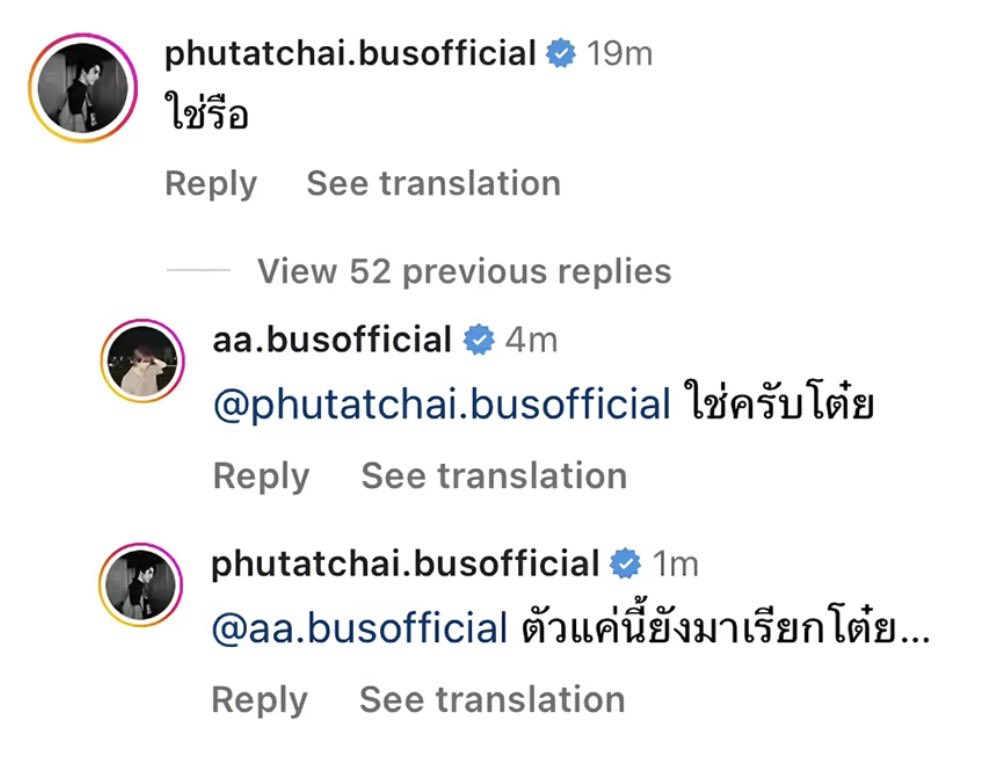 i-tim (@purinokoro) on Twitter photo 