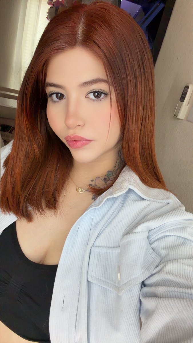 1nonlyAbii 🧡 tweet media