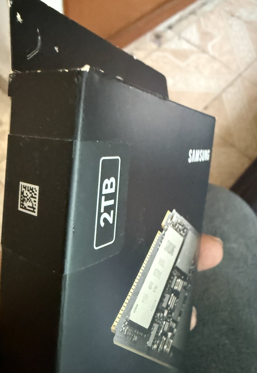 GeneETCOM tweet media