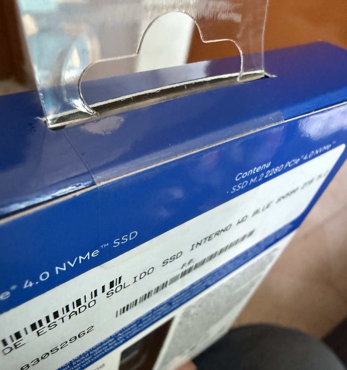 GeneETCOM tweet media