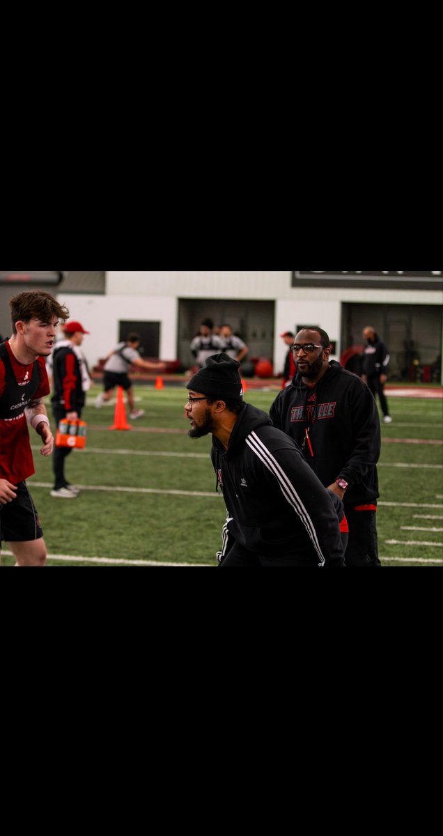 Brentton Ervin tweet media