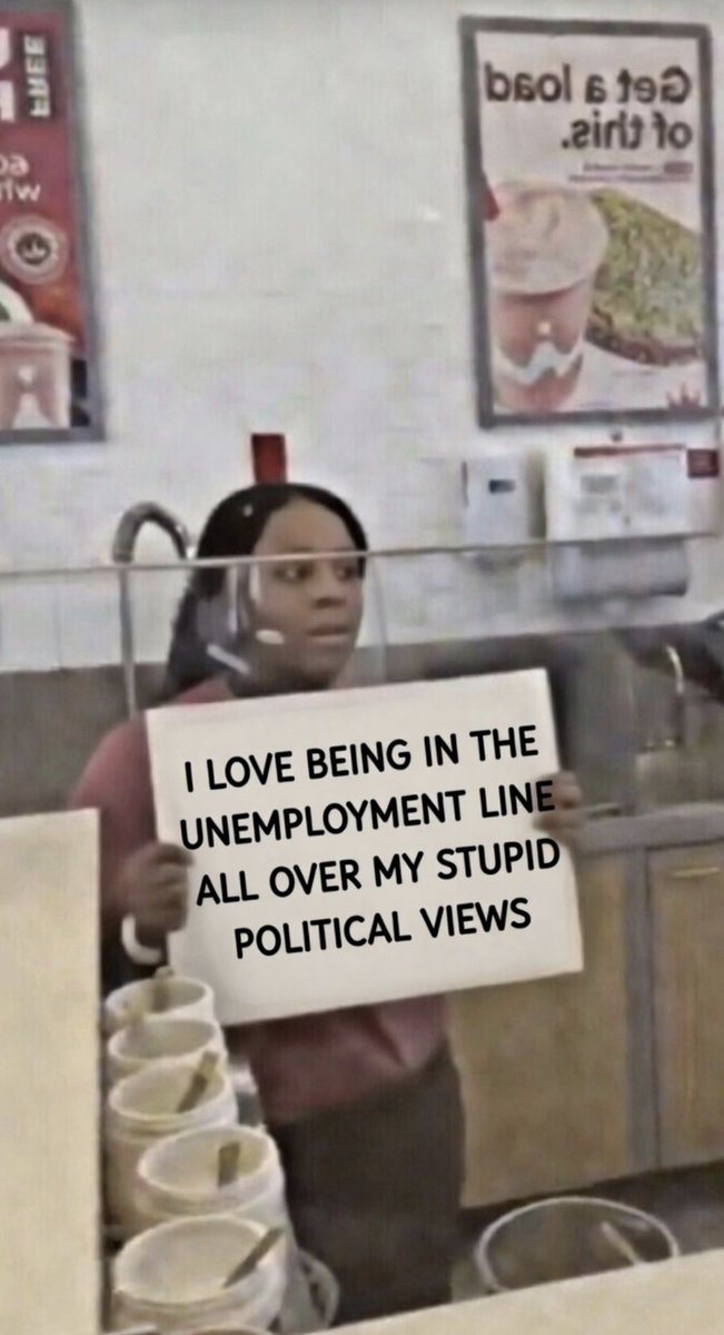 Joshua Stone 🇺🇸 tweet media