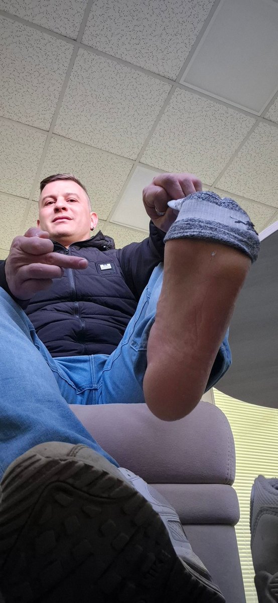 ๐๐ข๐ฏ๐๐๐ซ๐๐ฉ๐ญ๐ฅ๐ 2,2๐๐ฐ๐๐ tweet media