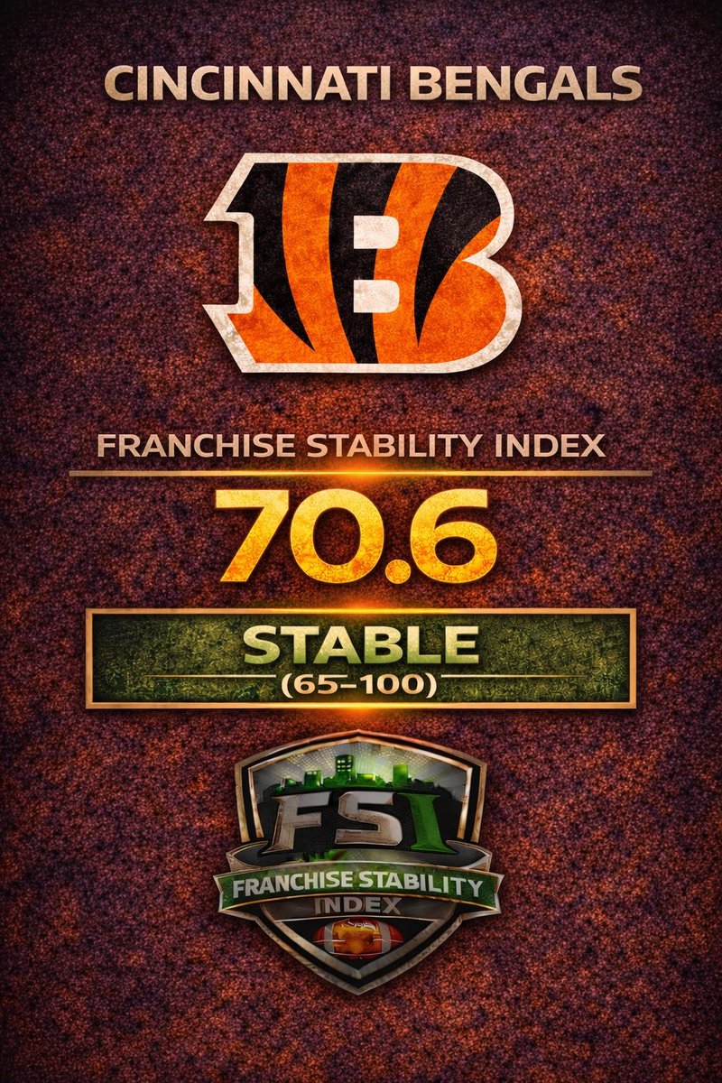 Phil John tweet media