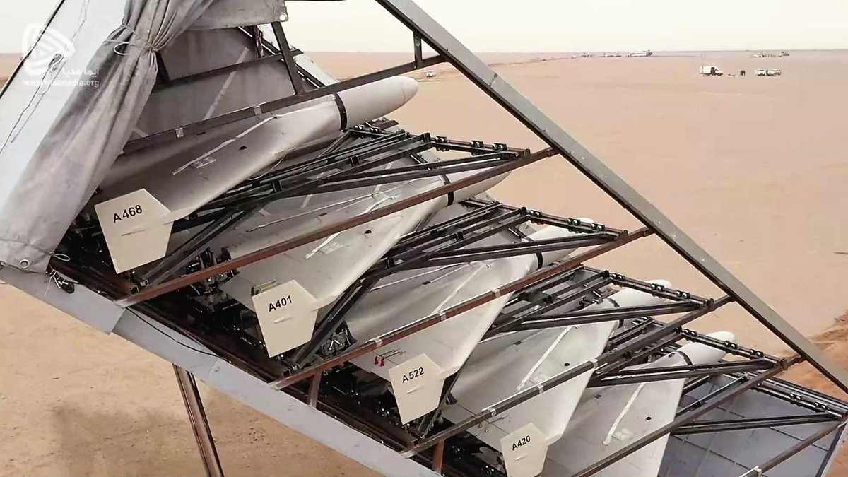 Meri diary se tweet media