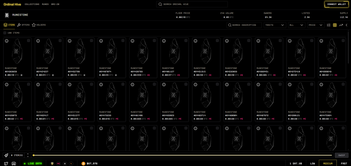 OrdinalHive tweet media