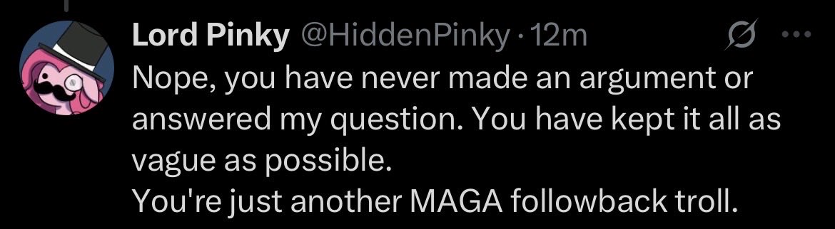 Cg_Chas's tweet photo. It’s somewhat inescapable that the first points of the outbreak were border states.

Now you have peer-reviewed science to look at.

I did make the explicitly and separately distinct mentions of travel, mobile populations, and mass migration.

You apparently did not read it.

I accept your ad hominem attacks as your retreat.

✌🏽

https://t.co/xBby8fMZPO