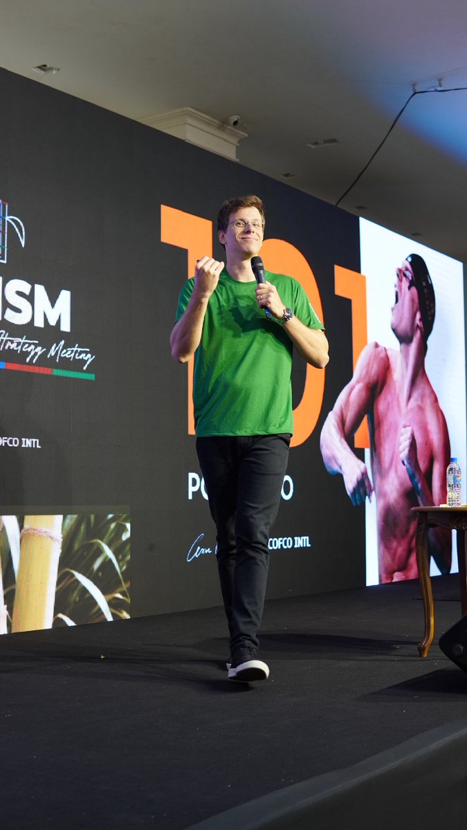 Cesar Cielo tweet media