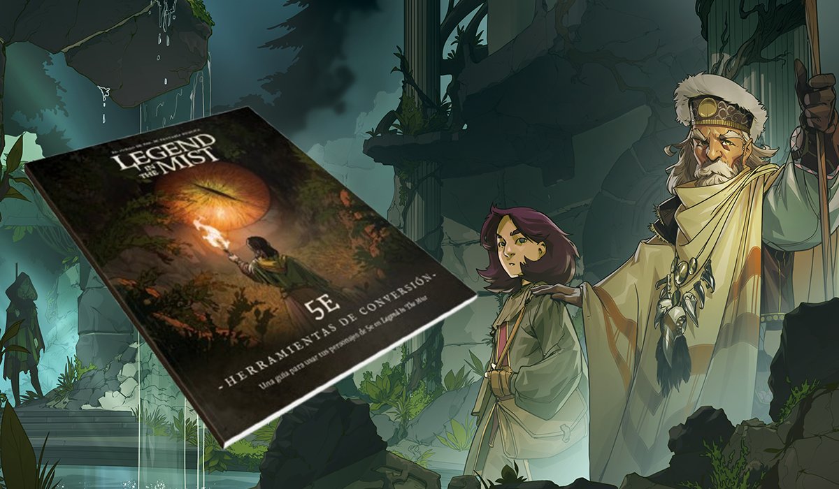 Cursed Ink tweet media