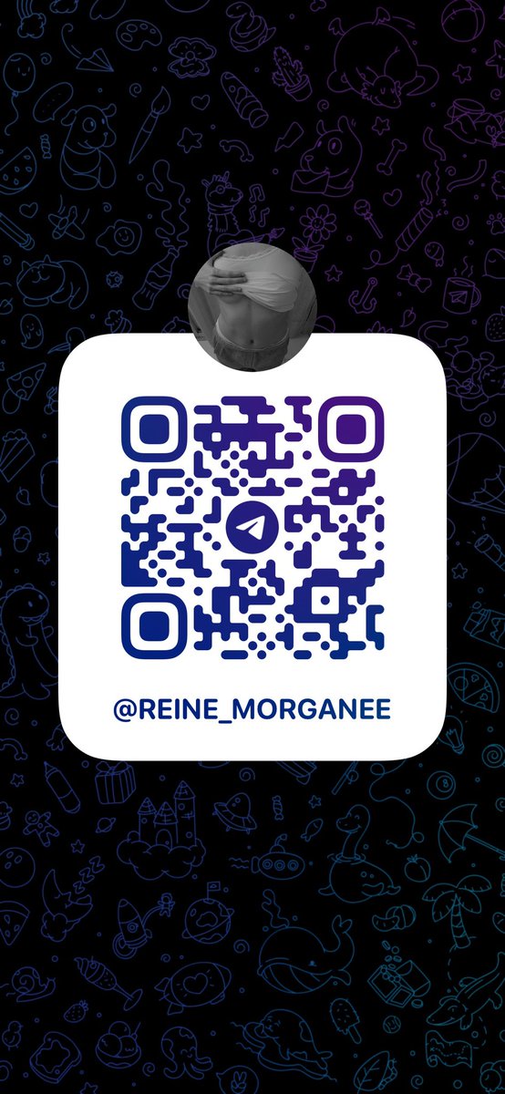 Morgane Duchene tweet media
