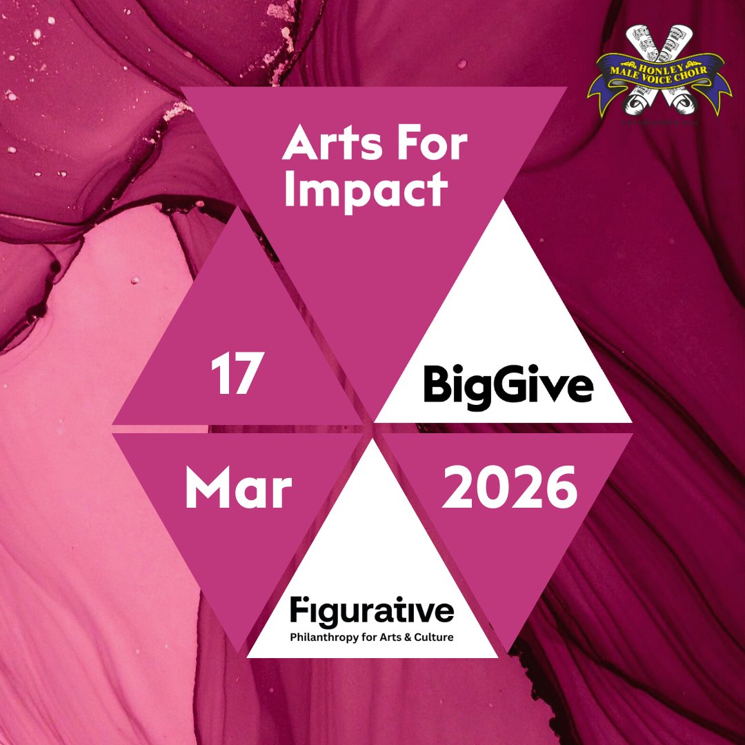 Honley MVC tweet media