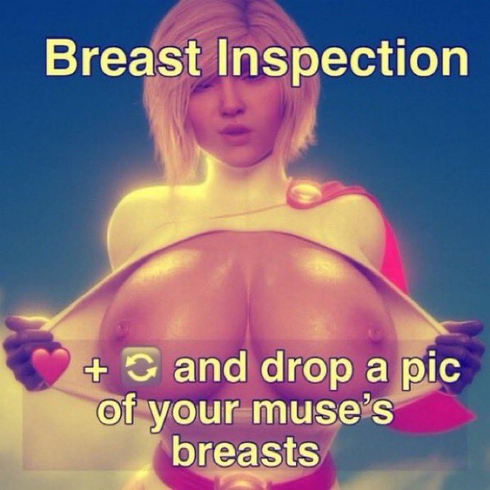 𝗗𝗮𝗿𝗸𝘀𝗲𝗶𝗱 tweet media