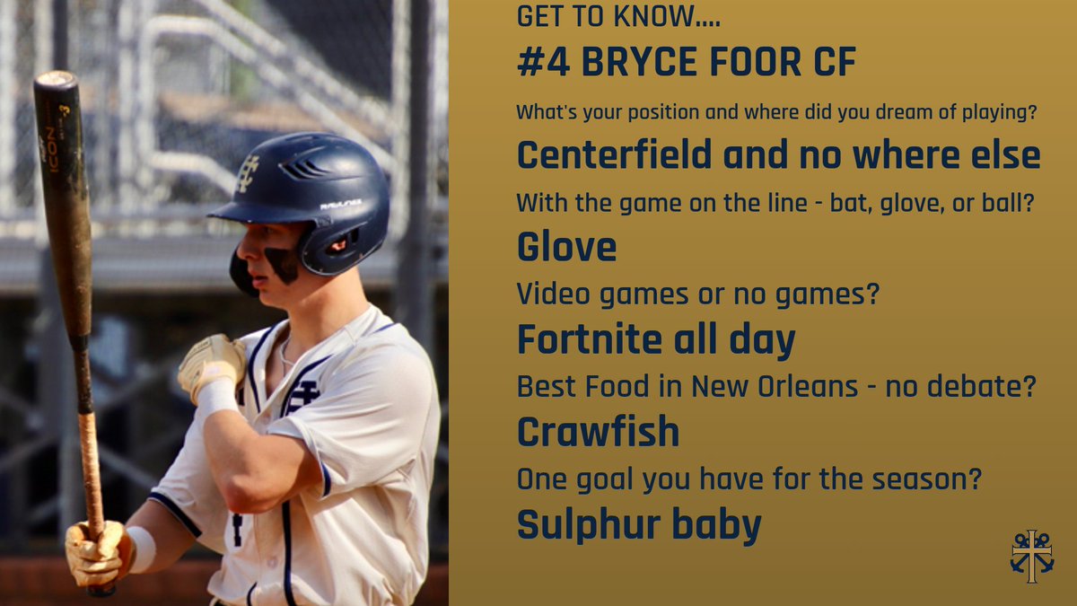 Holy Cross Baseball (@holycross_bsb) on Twitter photo 