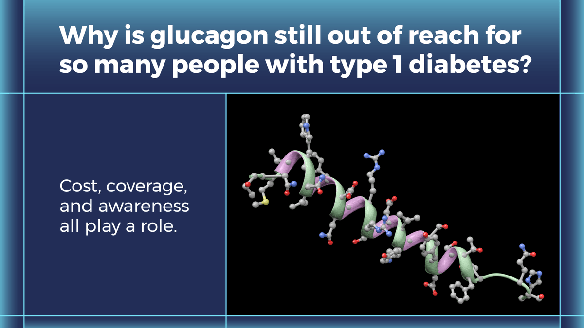 T1D Exchange tweet media