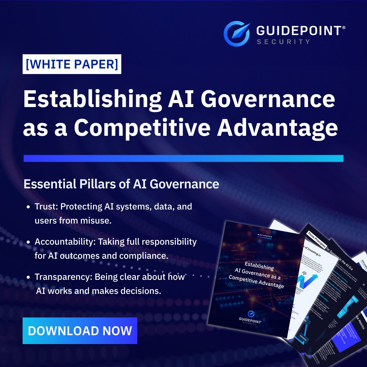 Troy Best tweet media