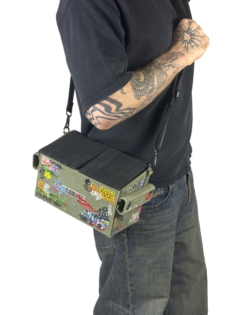 nellaf (@nellaf) on Twitter photo 