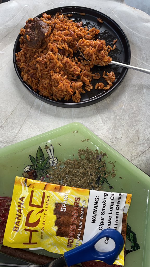 Make e no b like say I no post my isapa days💔