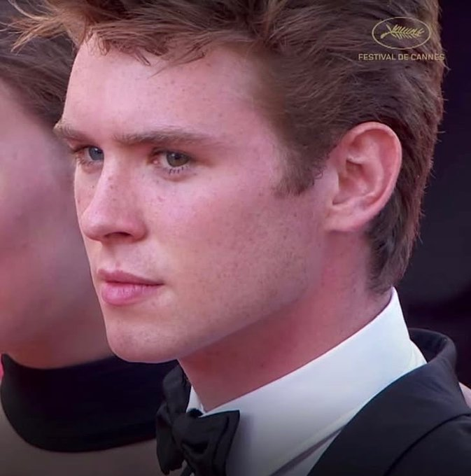 rosto mais belo de 2026