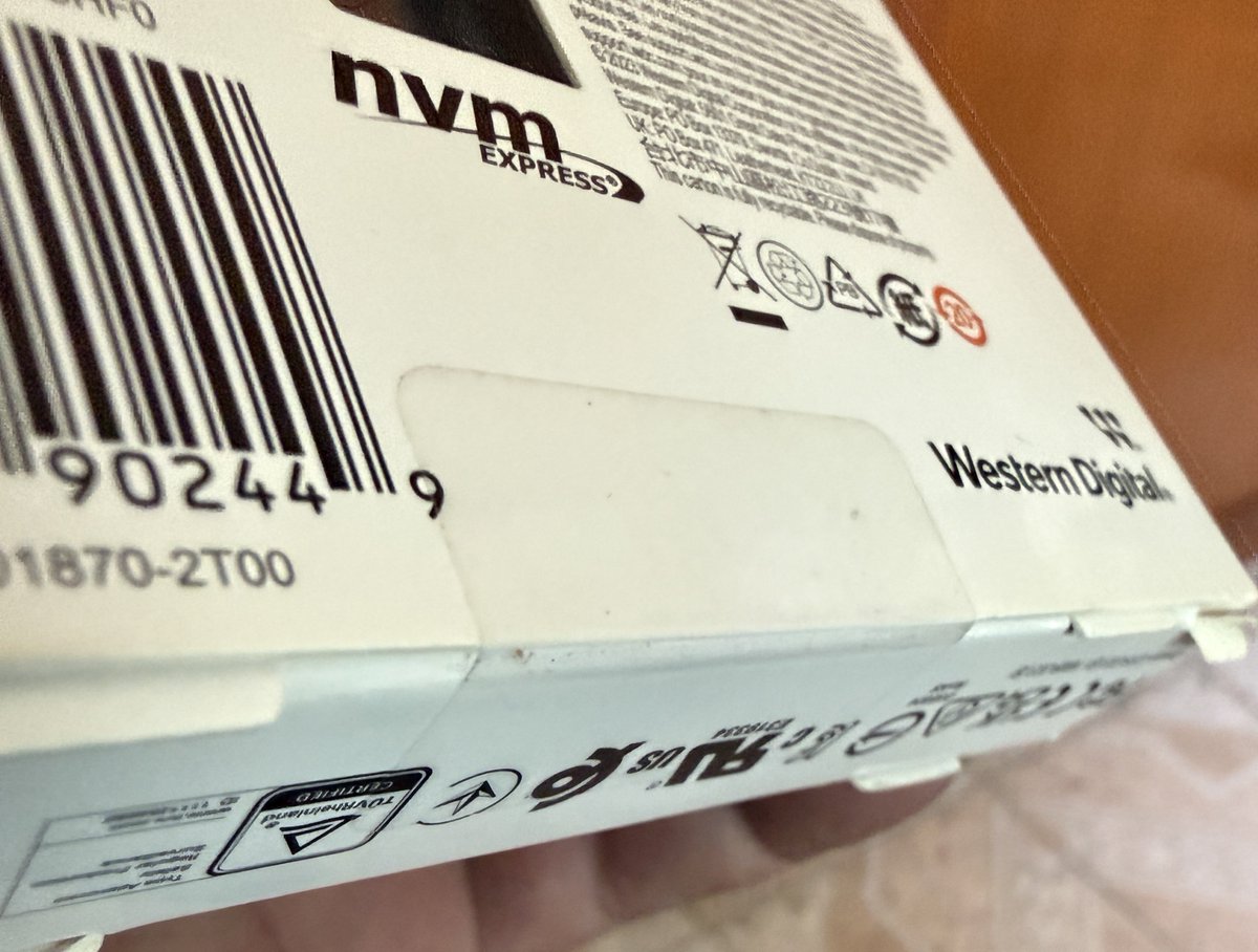 GeneETCOM tweet media