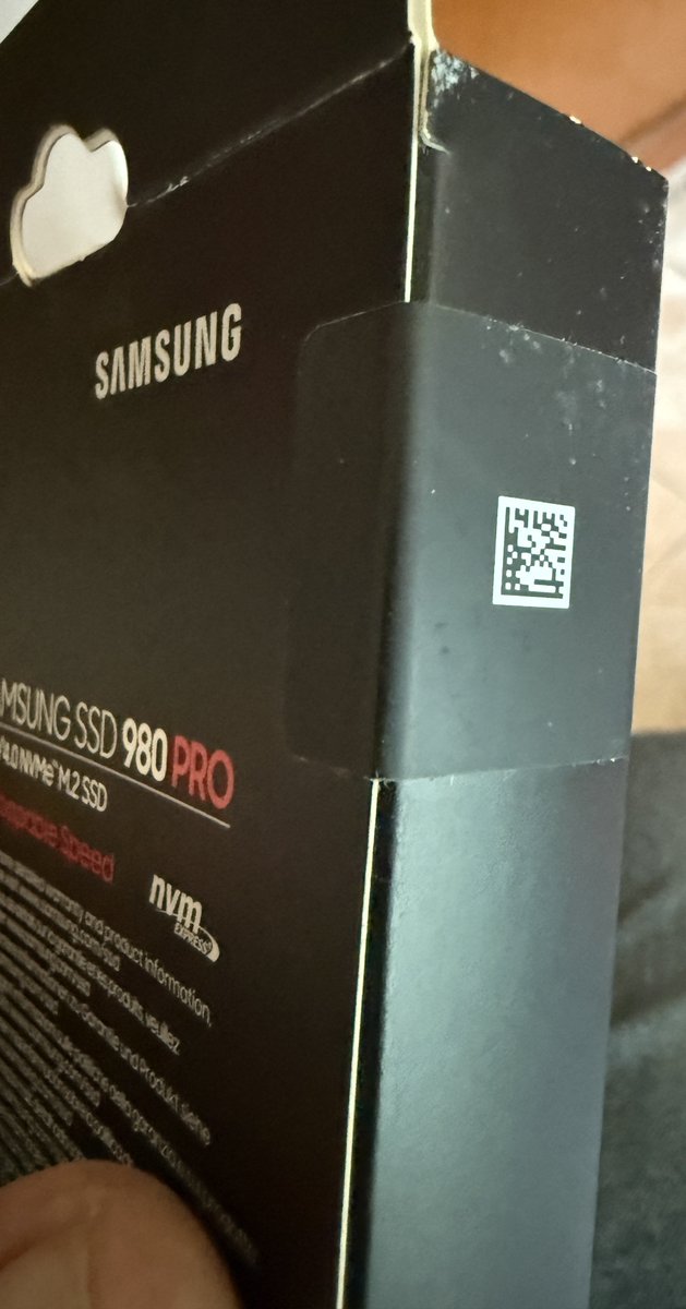 GeneETCOM tweet media