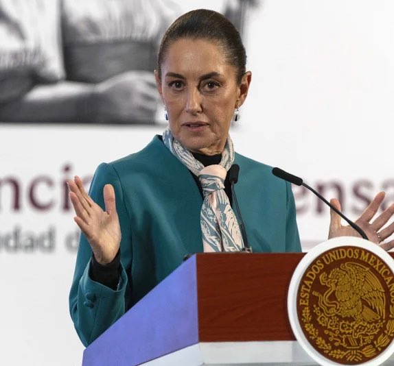 Vontruch tweet media