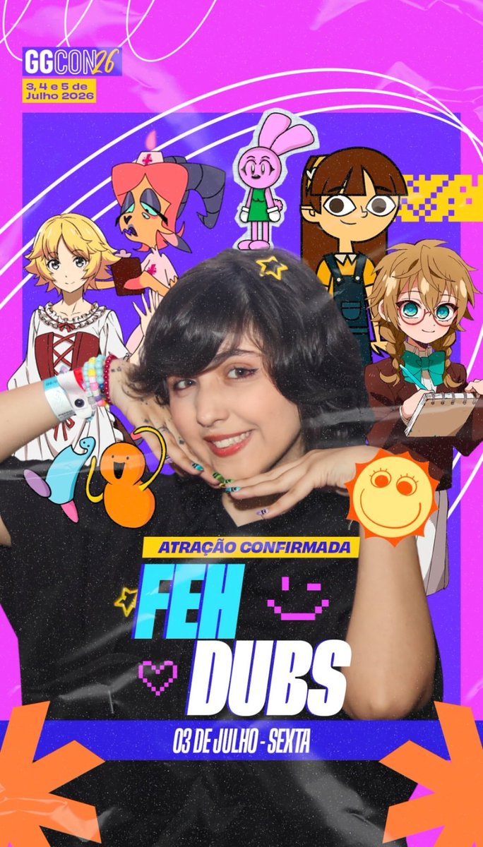 CARALHOOO ANUNCIARAAAM
MINHA PRIMEIRA VEZ EM RIO GRANDE DO NORTE 🤘🏻🤘🏻