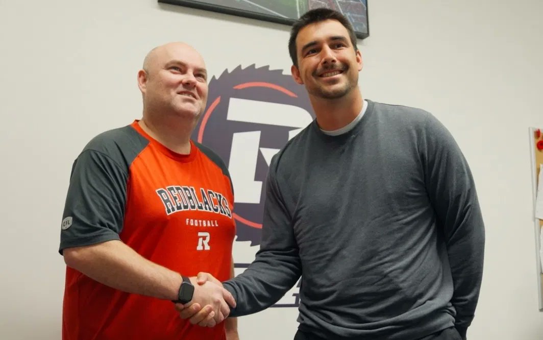 Justin Dunk tweet media