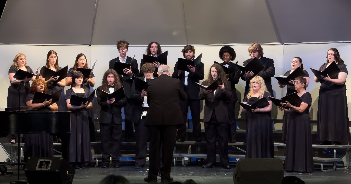 ASU-Beebe tweet media