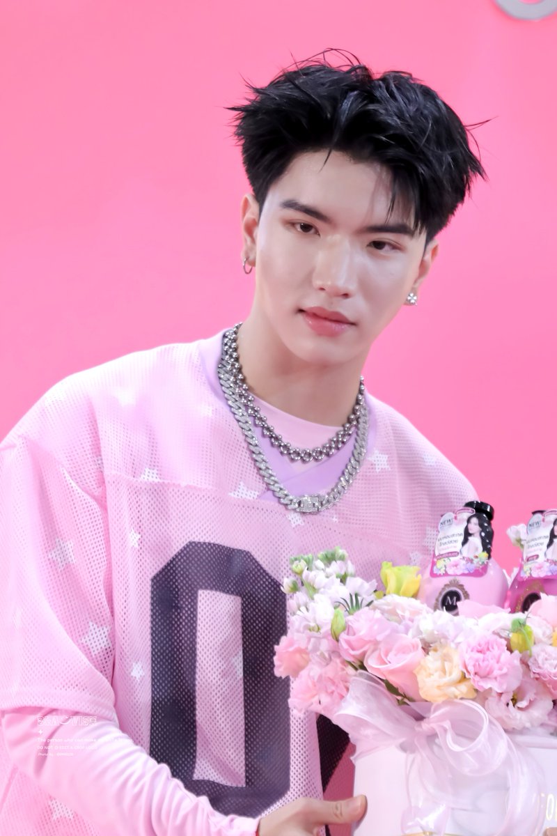 ꒰ 2026.03.03 ꒱ × 

มีถ่ายคลิปช่วง Lucky Fan มาฝากน้าา
( Video Lucky Fan 2:1 )

📍 : drive.google.com/drive/folders/…

SEAKEEN WITH MACHERIE TOPS
#MACHERIExSeaKeen
#Sea_Ta_Lay #Keenkeno #seakeen