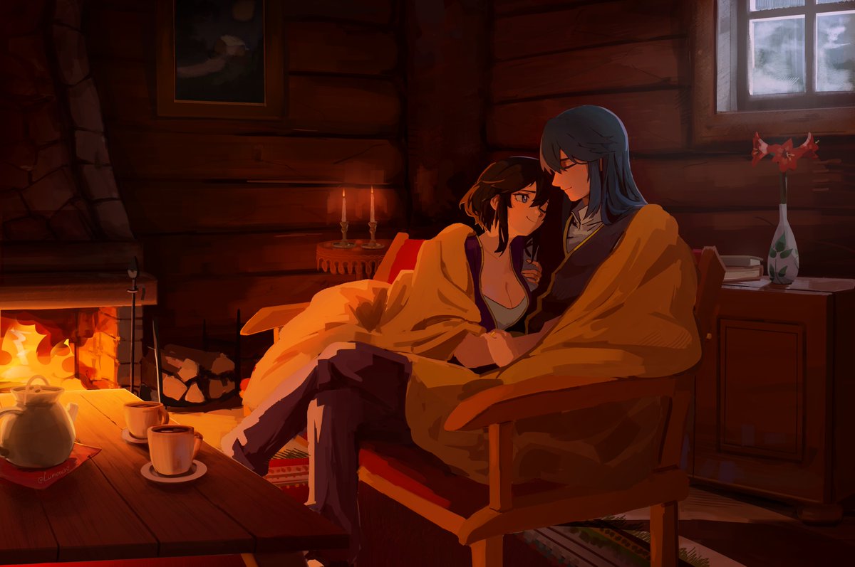 Mr.TalkingDinosaur tweet media