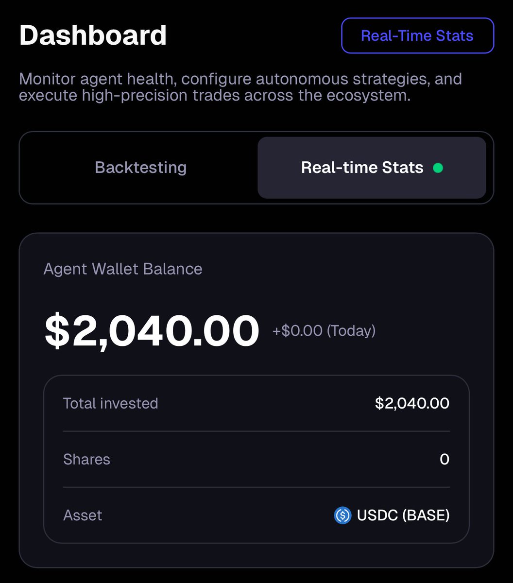 Cyrus Abrahim tweet media